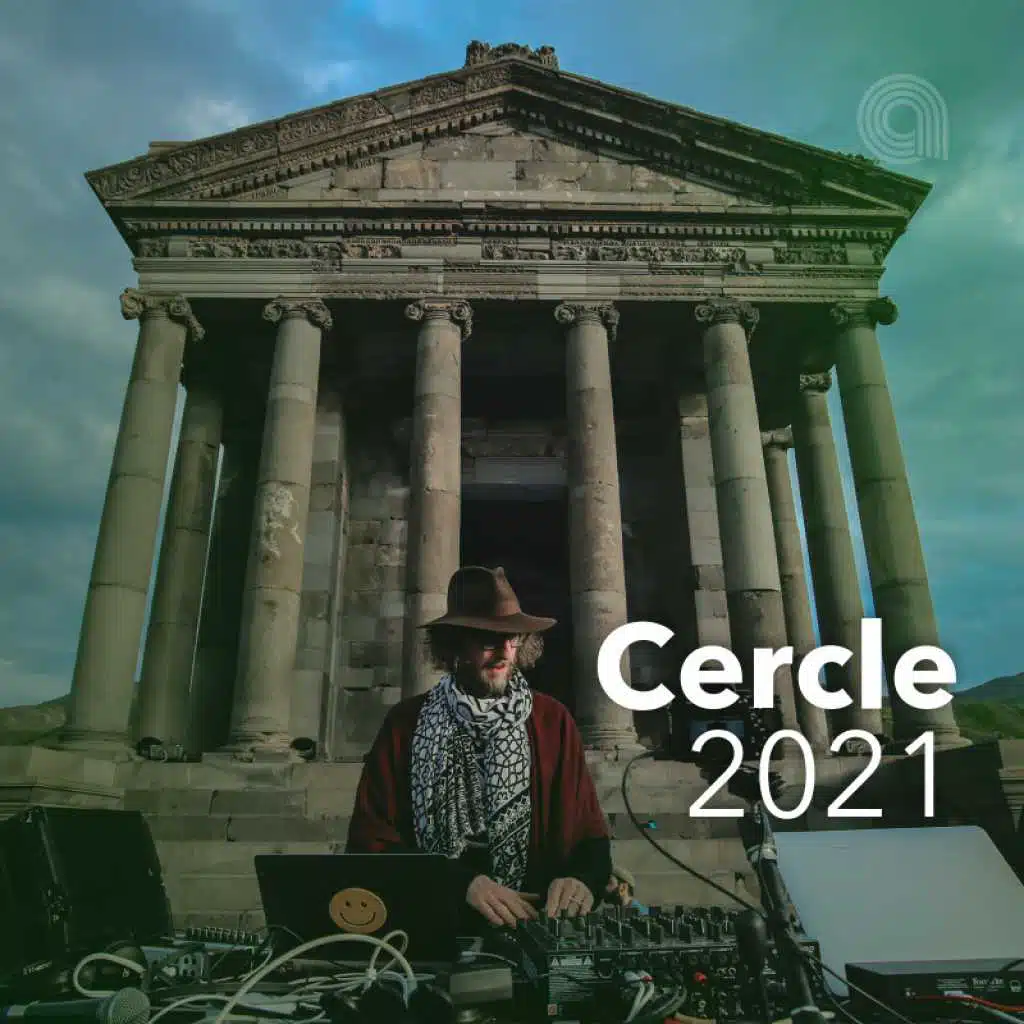 Cercle 2021