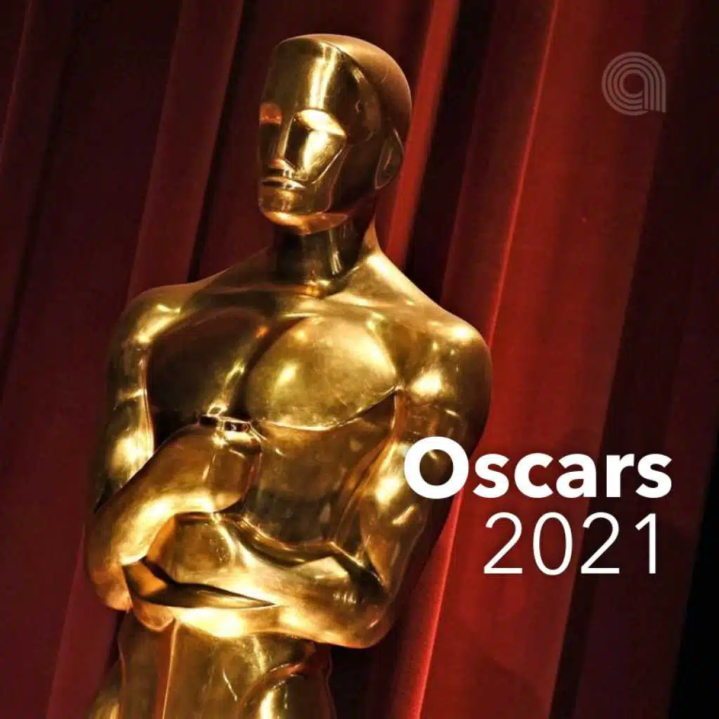 Oscars 2021