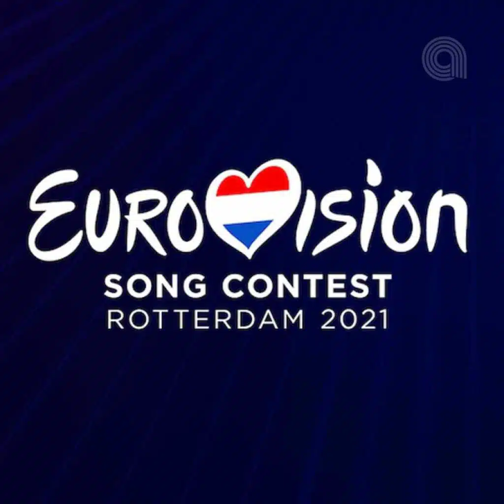 Eurovision Song Contest 2021