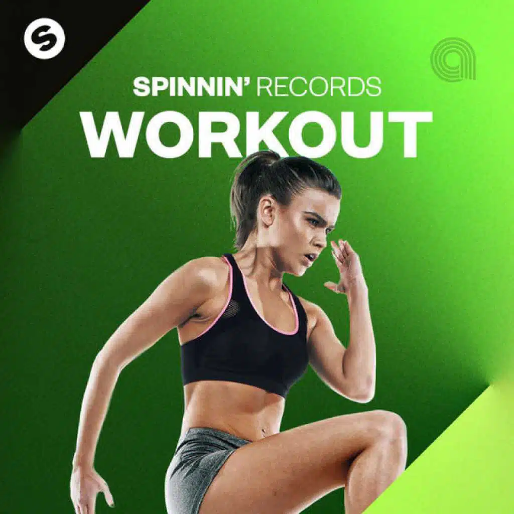 Workout