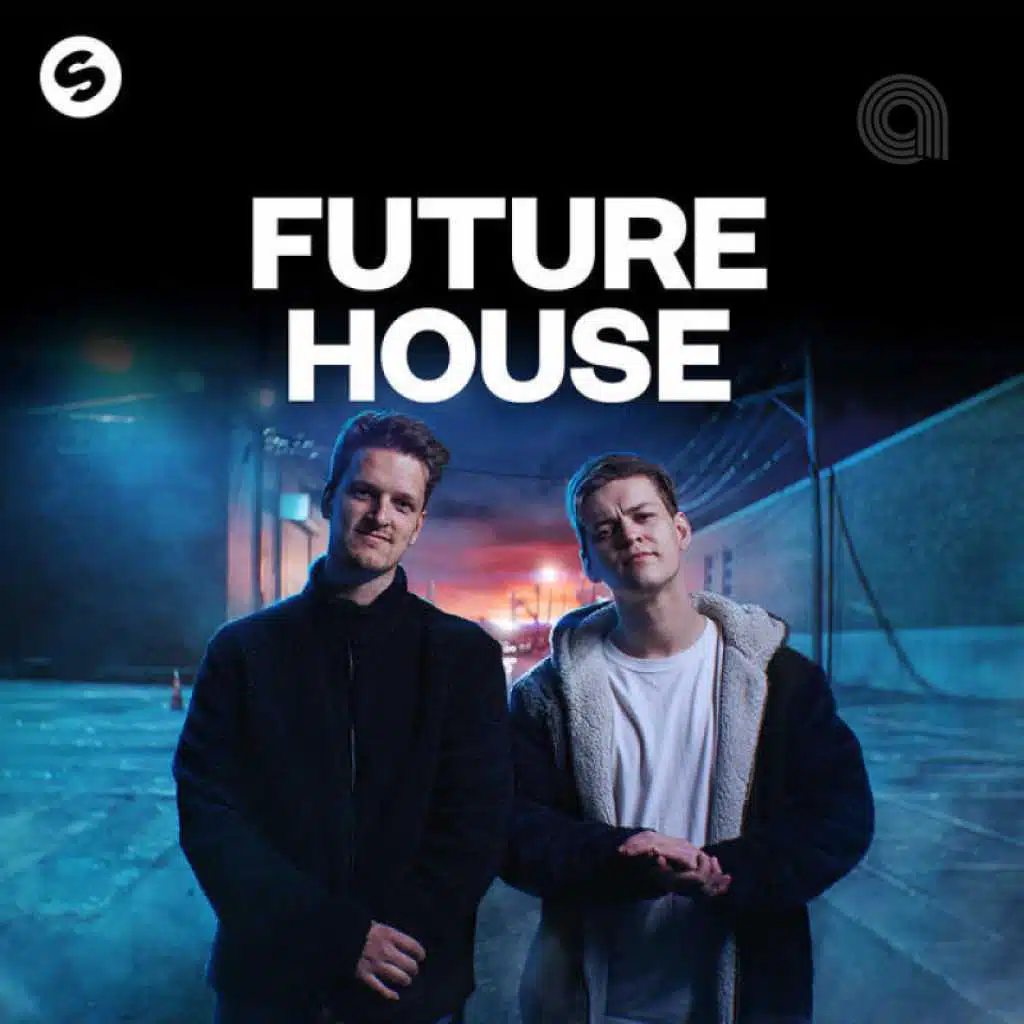 Future House 