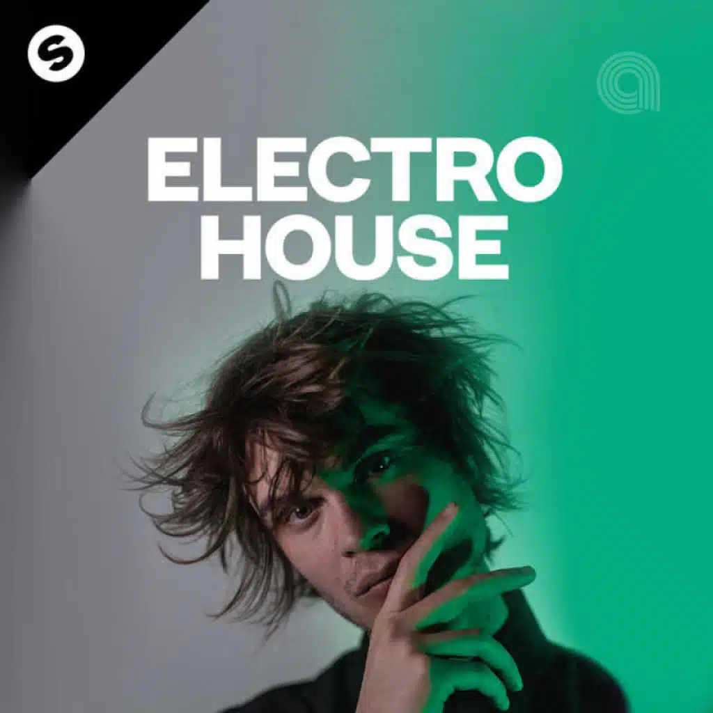 Electro House