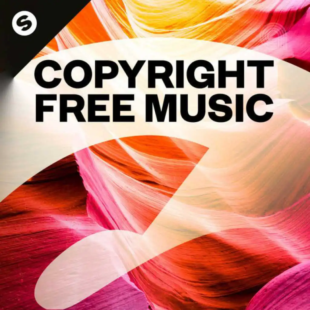 Copyright Free Music