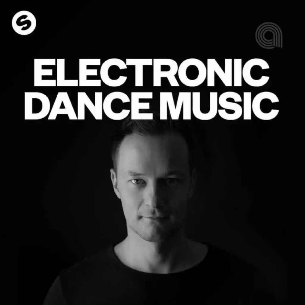 Electronic Dance Music 2021