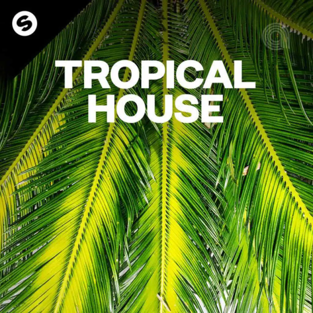 Deep Tropical House
