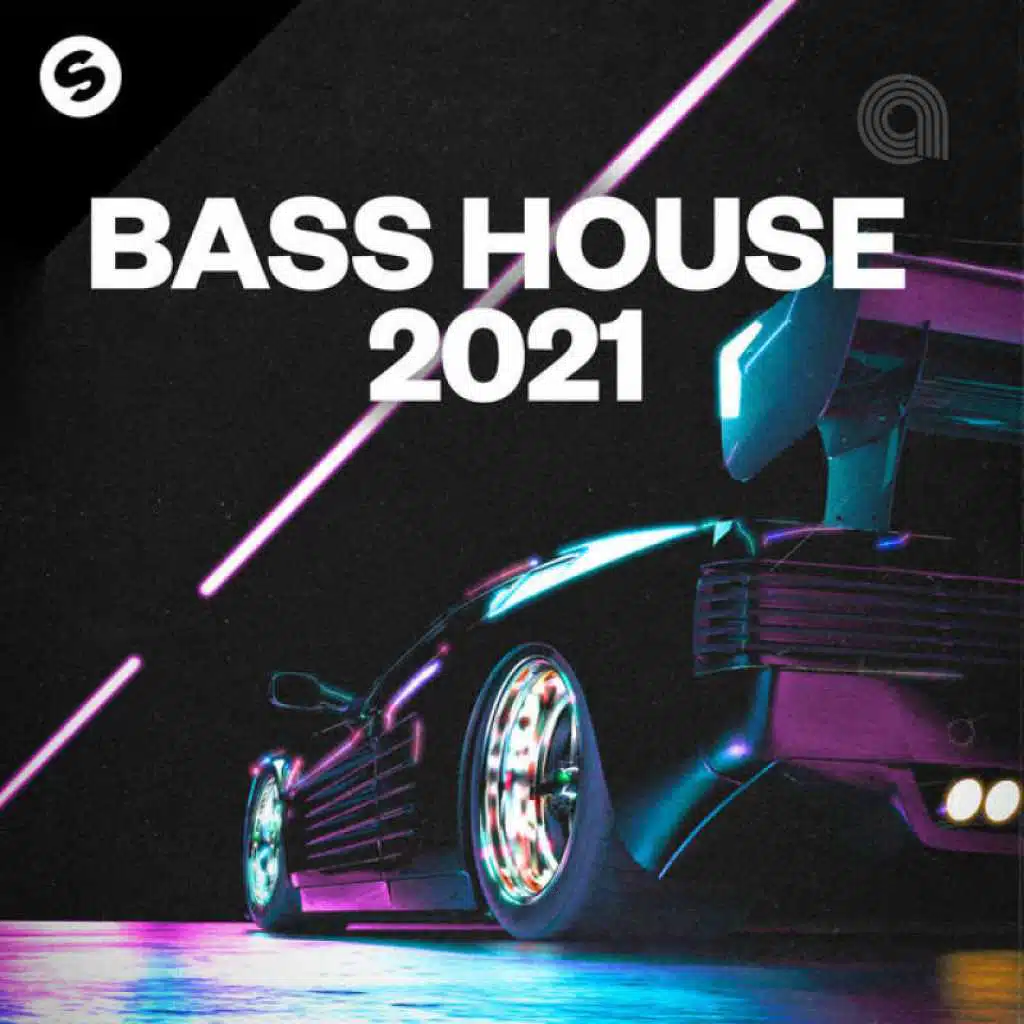 Bass House 2021
