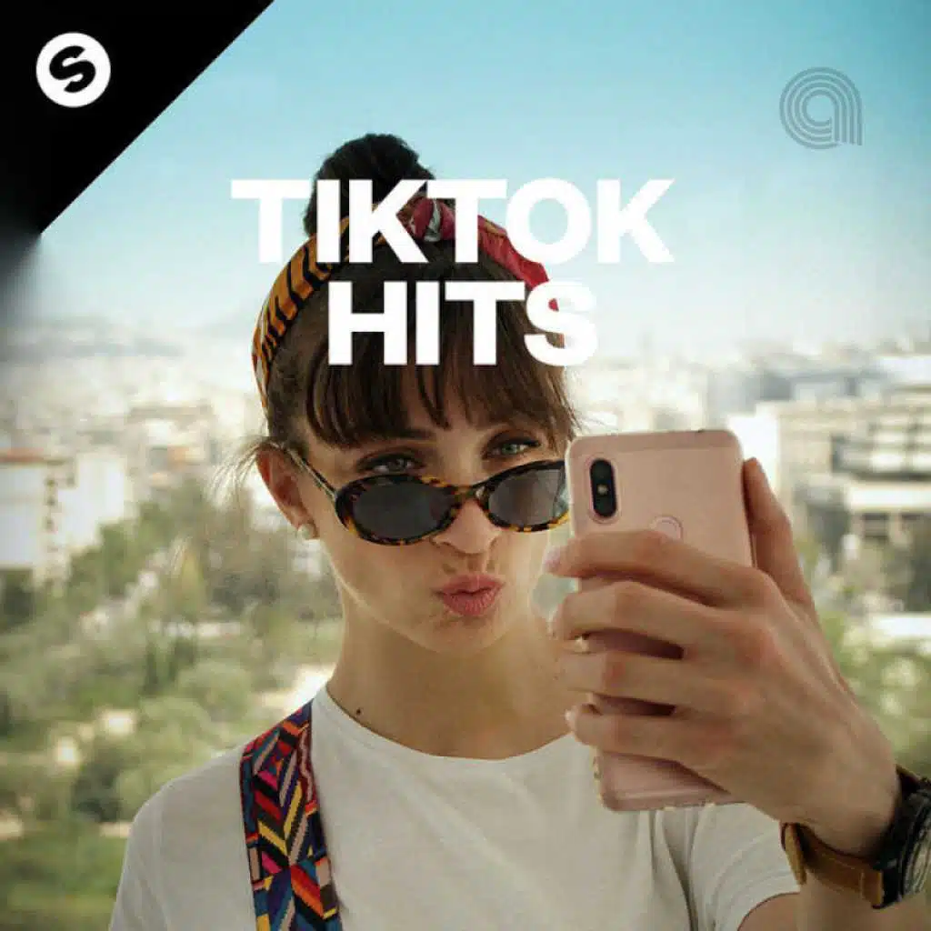 TikTok Hits 2021 | Somebody To Love | Astronaut In The Ocean | Rasputin | Wellerman