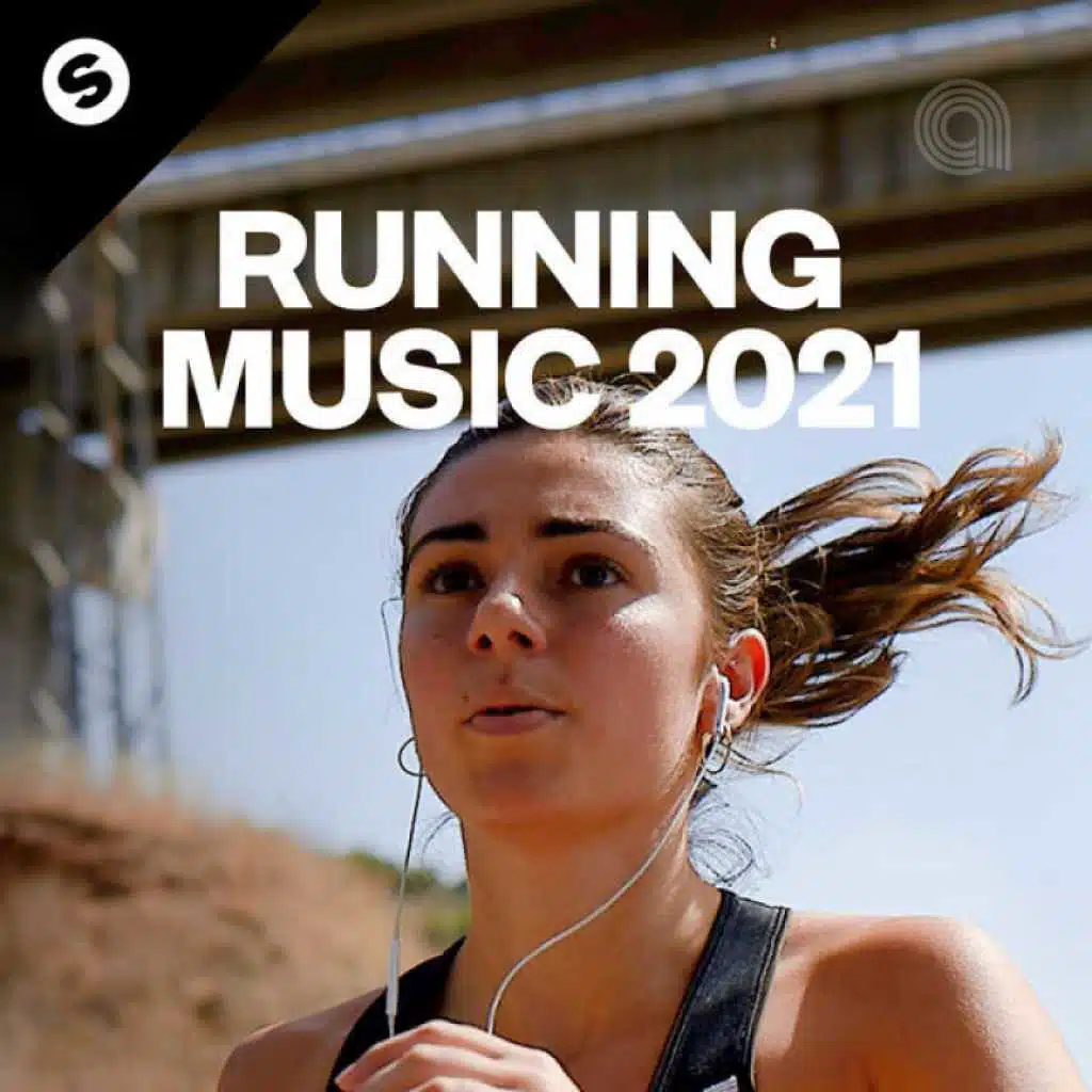 Running Music 2021 | 120-126 BPM