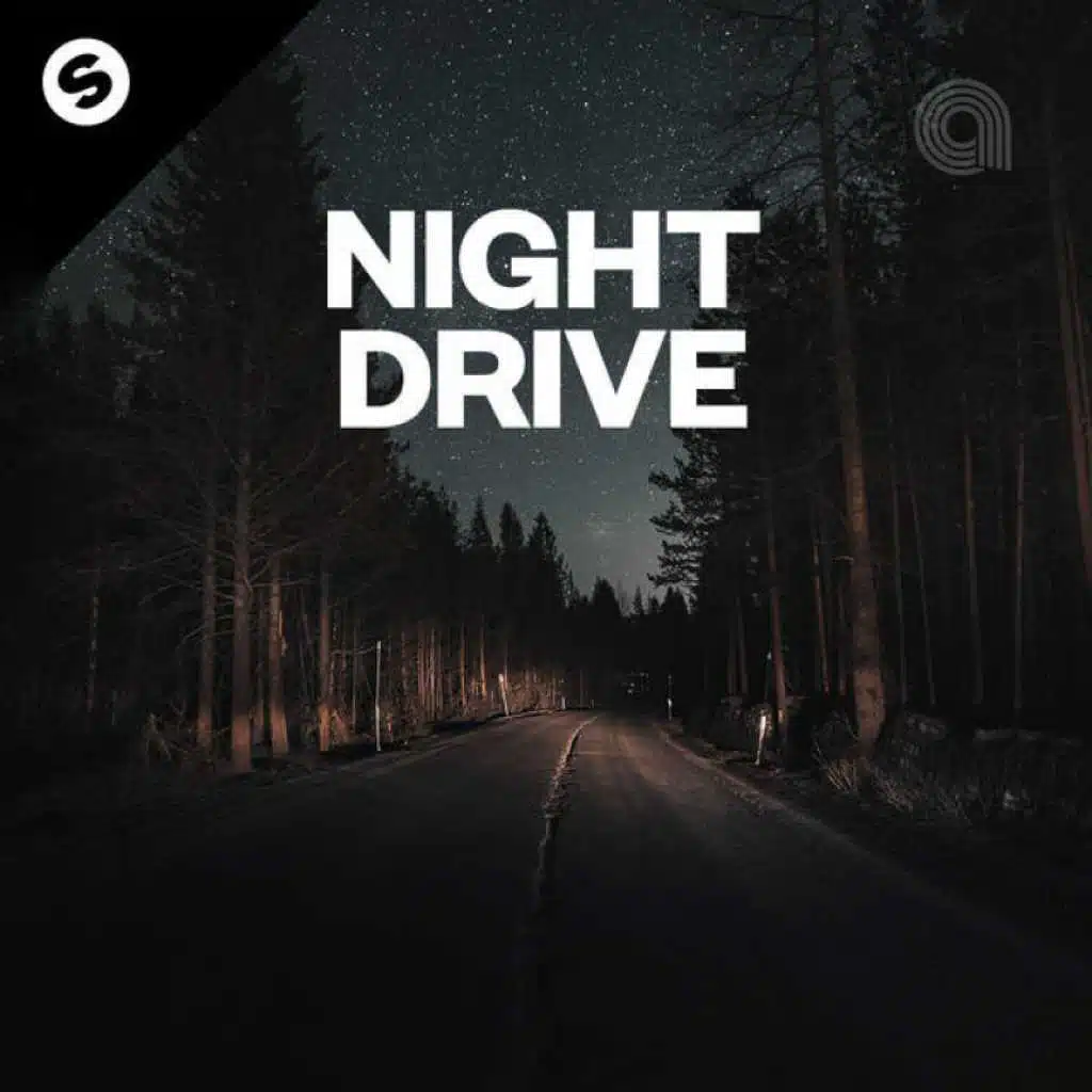 Night Drive