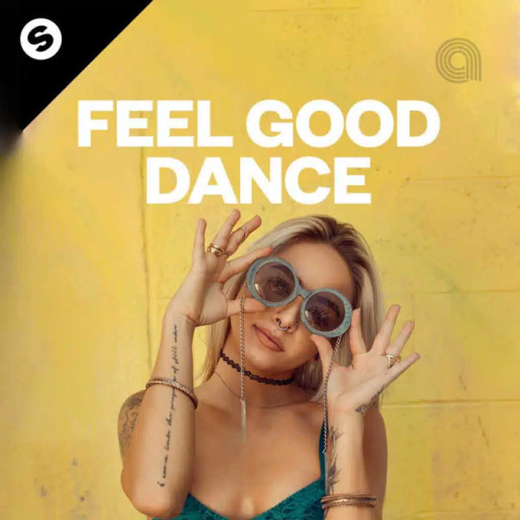 Feel Good Dance