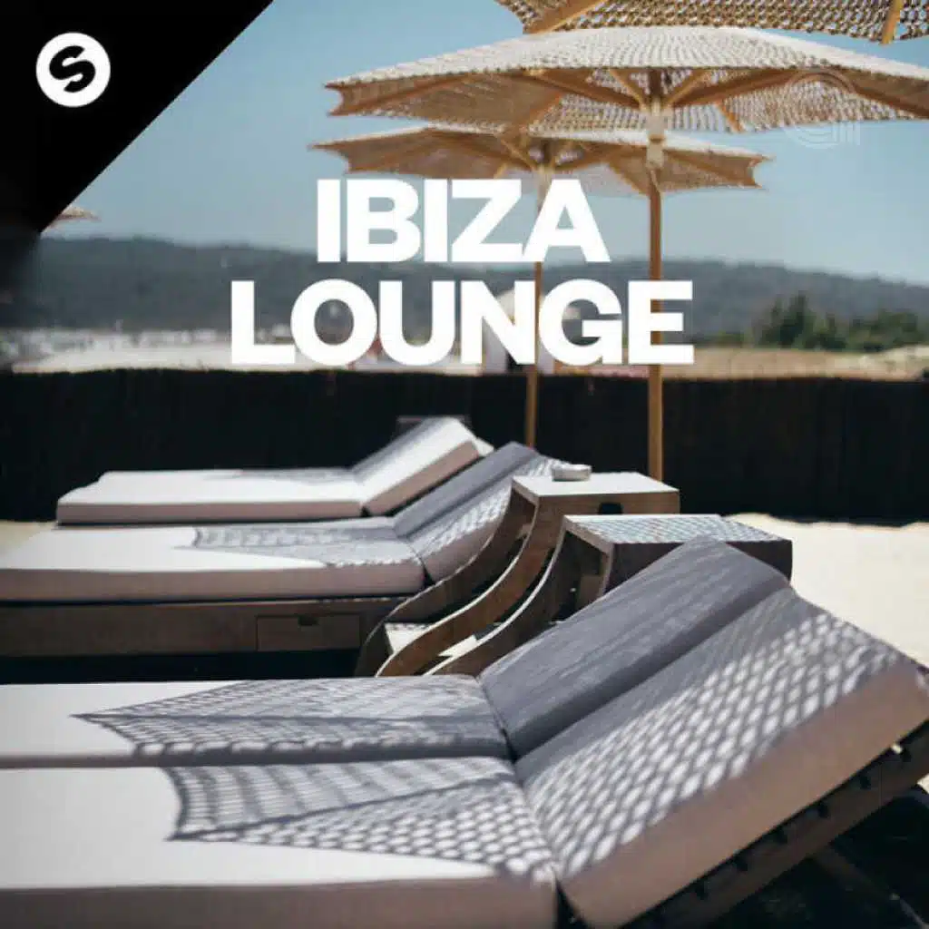 Ibiza Lounge