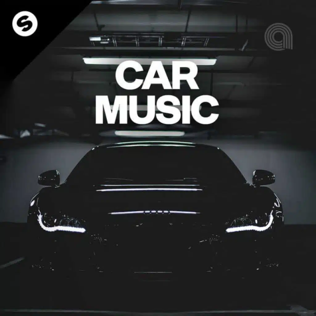 Car Music