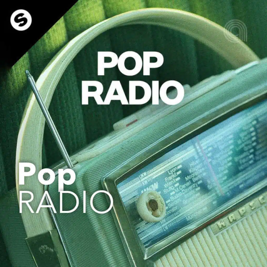 Pop Radio
