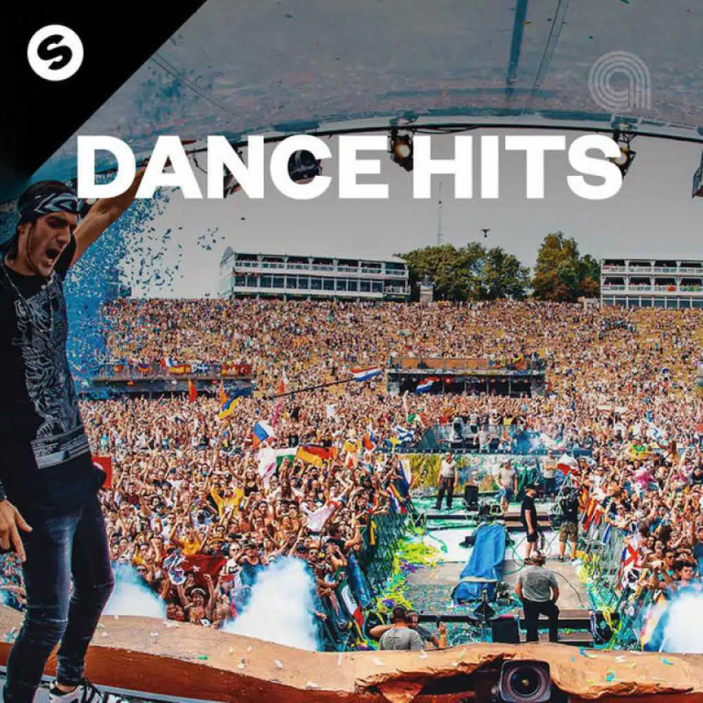 Dance Hits
