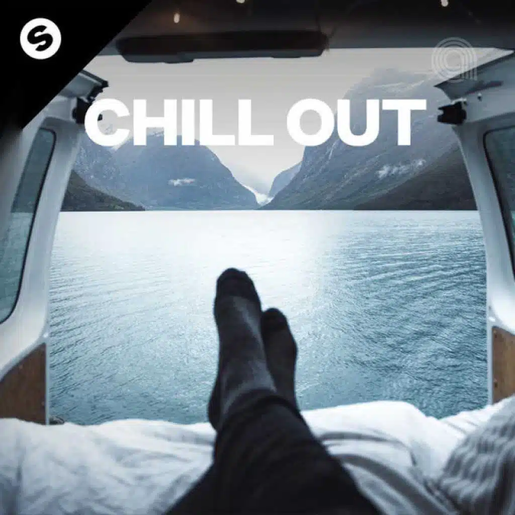 Chill Out