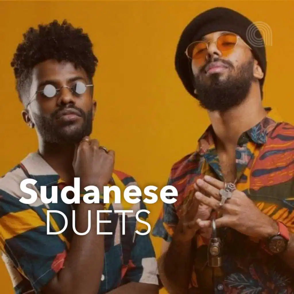 Sudanese Duets