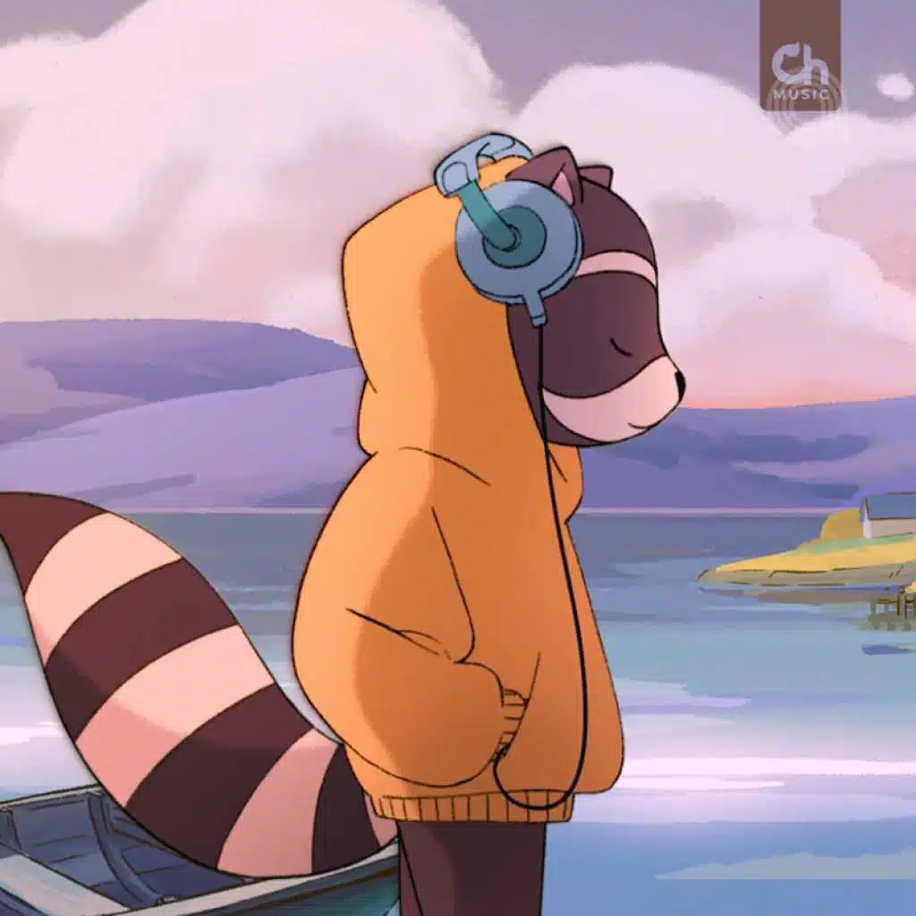 Chillhop Radio 🐾 jazzy/lofi hip hop beats to study/relax to | Study Music | Chillhop Music 2021 