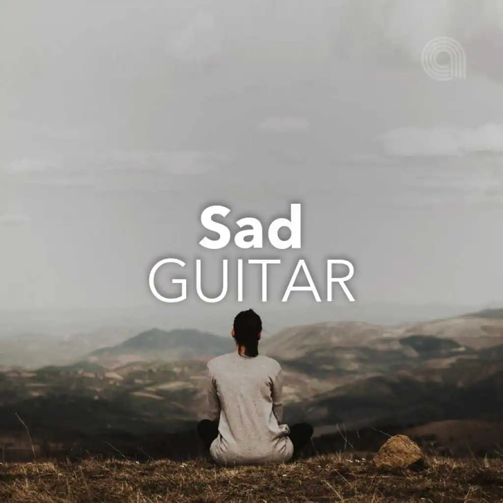 Sad Guitar