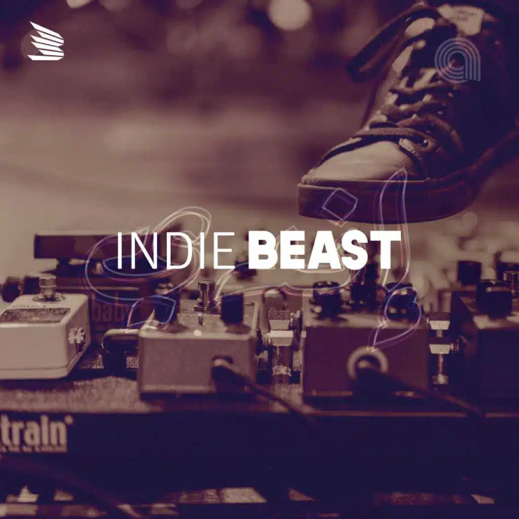 INDIE BEAST