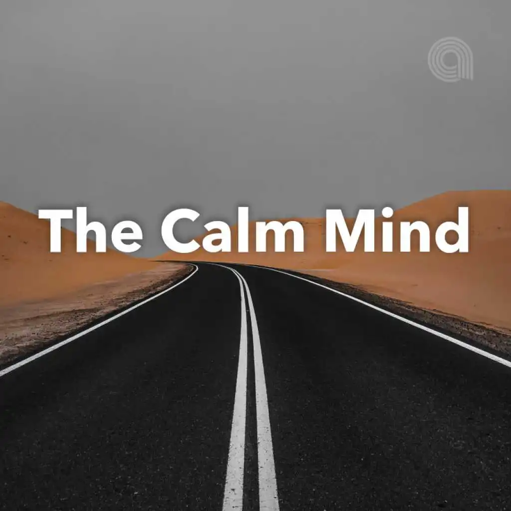 The Calm Mind