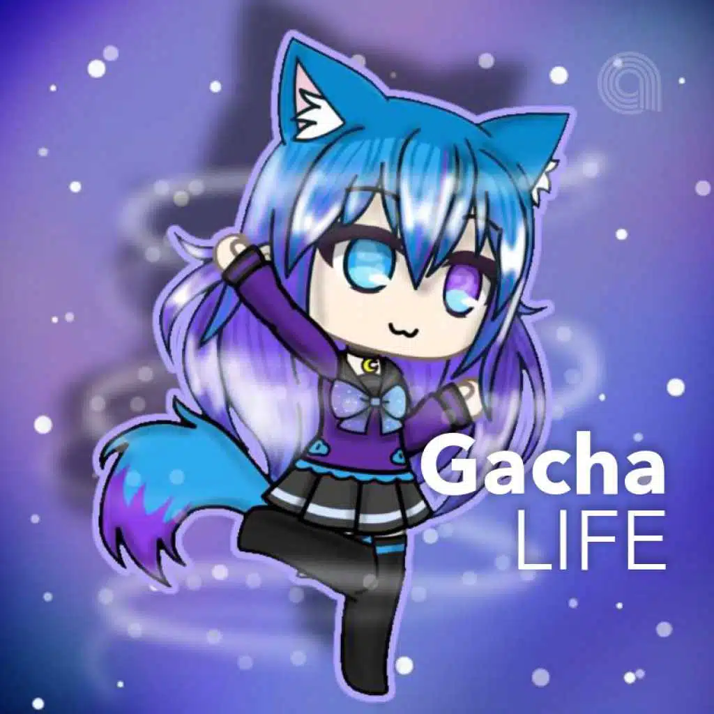 Gacha Life