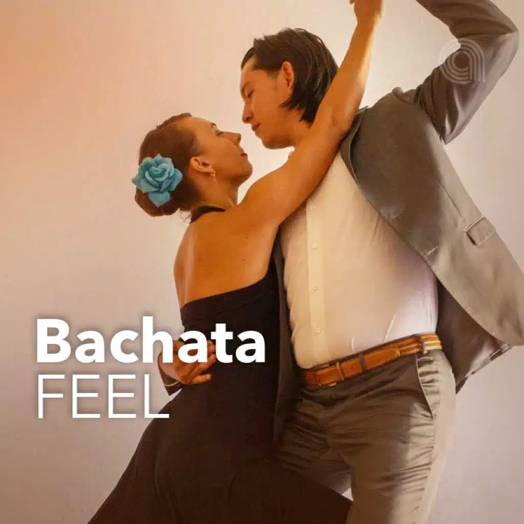 Bachata Feel