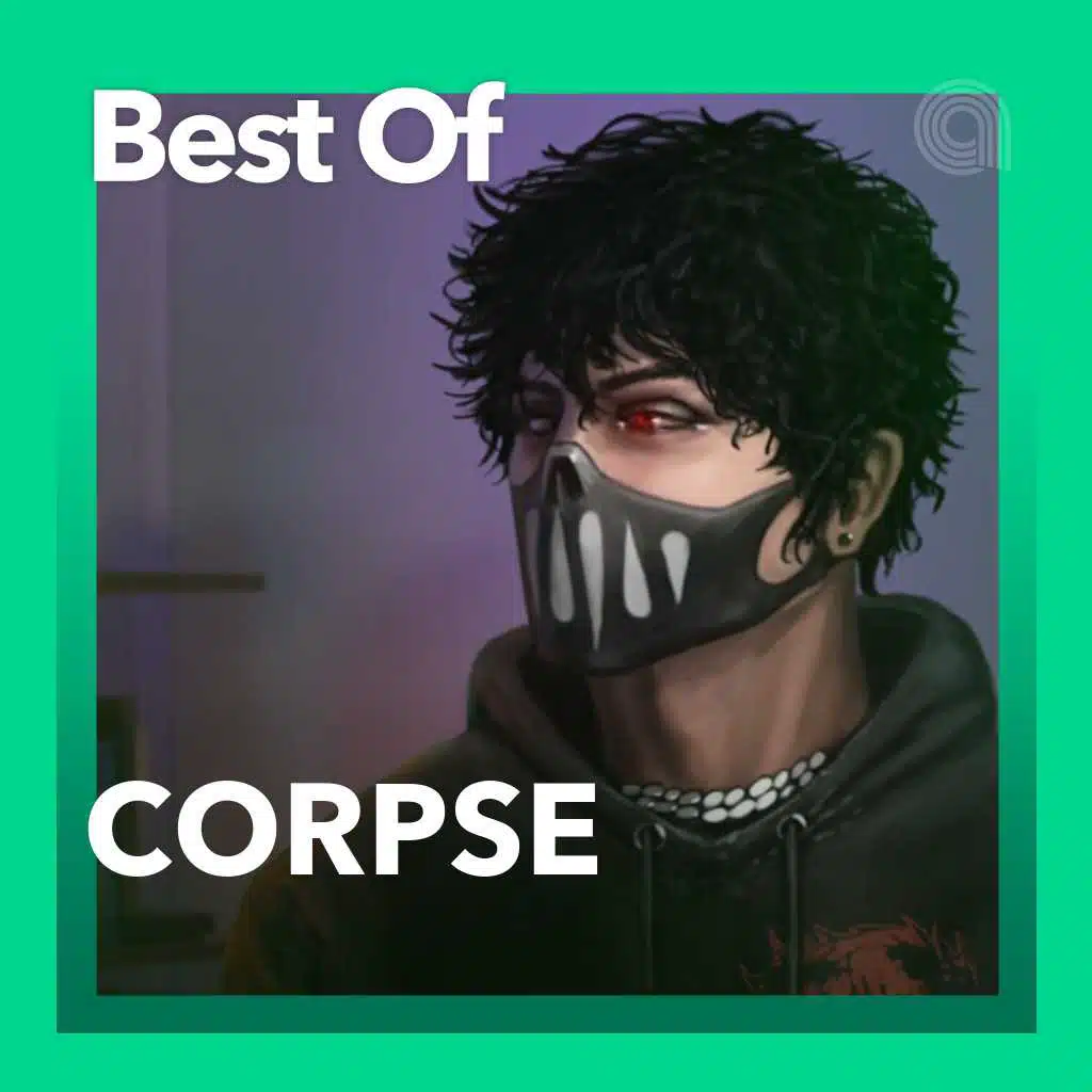Best Of CORPSE