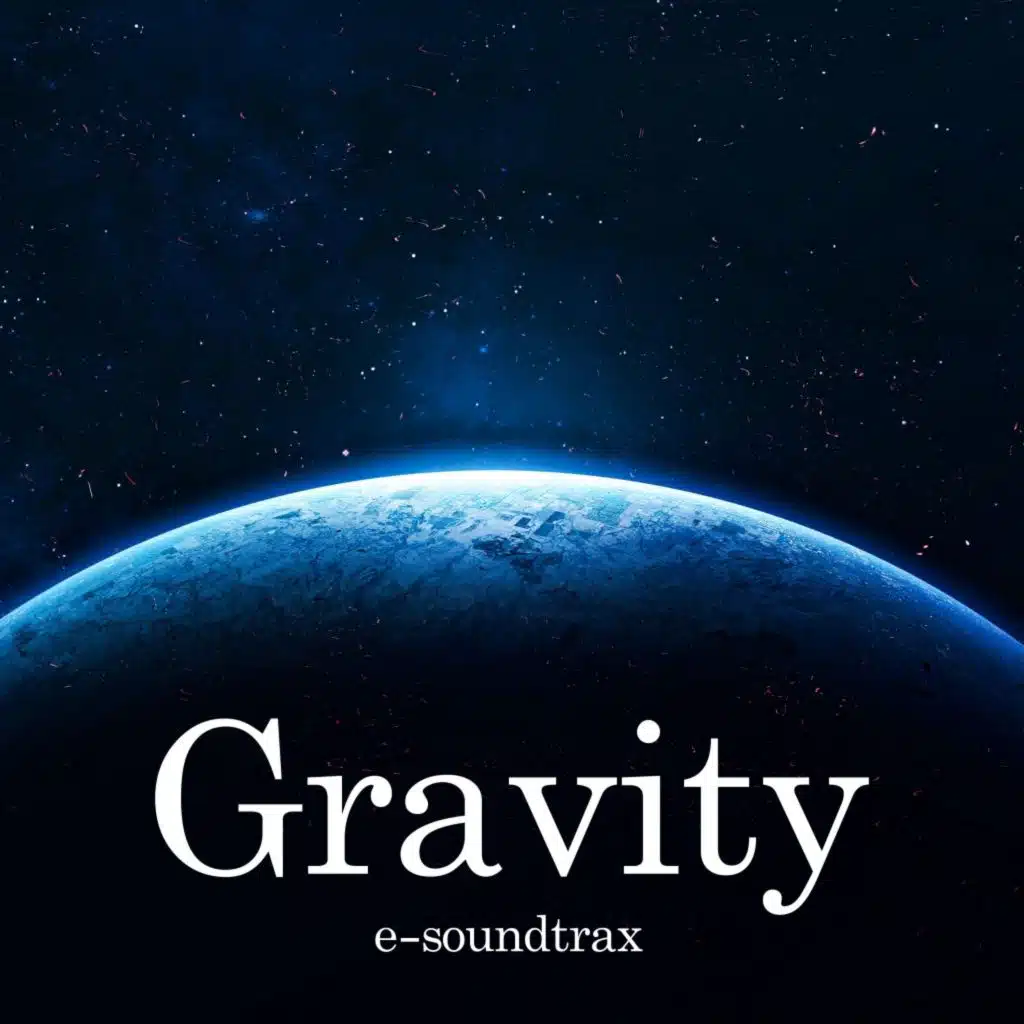Gravity