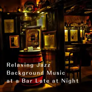 Smooth Lounge Piano & Kazuhiro Chujo