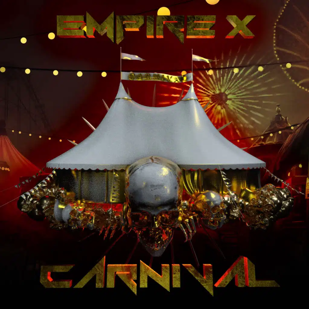 Carnival