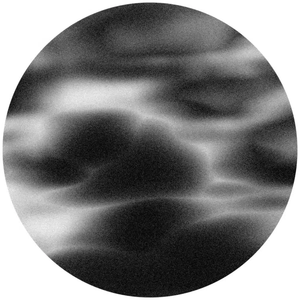 The Struggle (Dubkasm Exended Version)