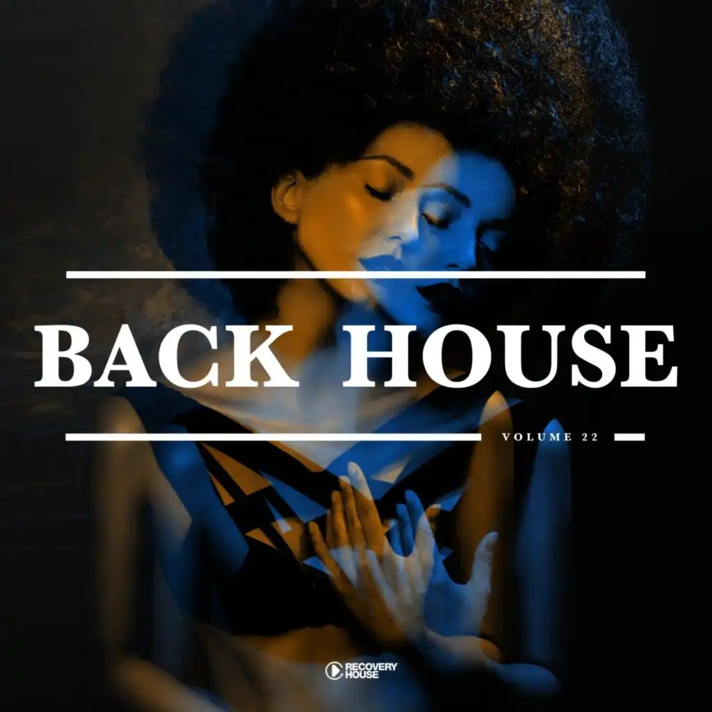 Back 2 House, Vol. 22