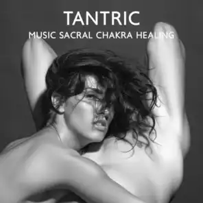 Tantric Music Masters and Tantric Love Methods