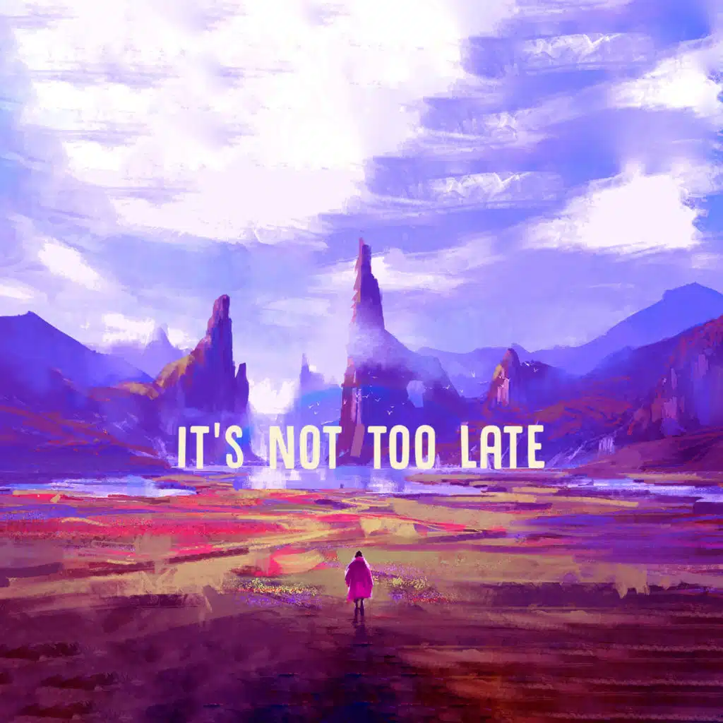 Project AER & Hoffy Beats