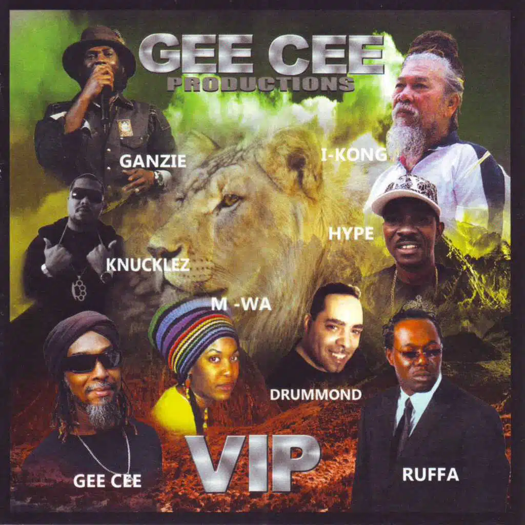 VIP