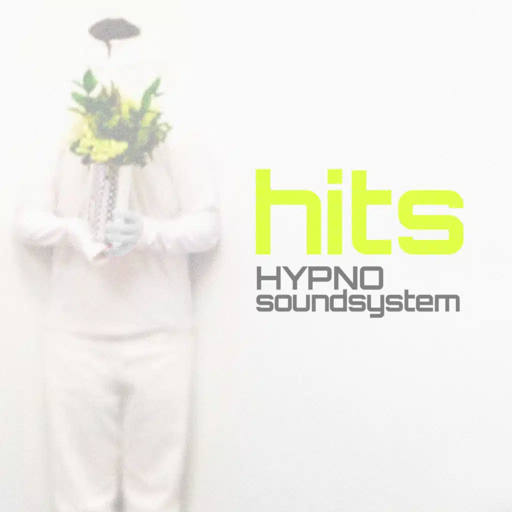 Raise The Pressure (Remix)