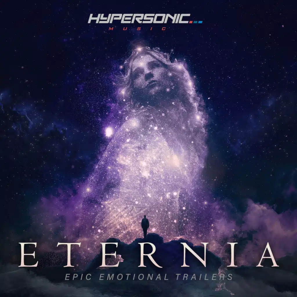 Eternia: Epic Emotional Trailers