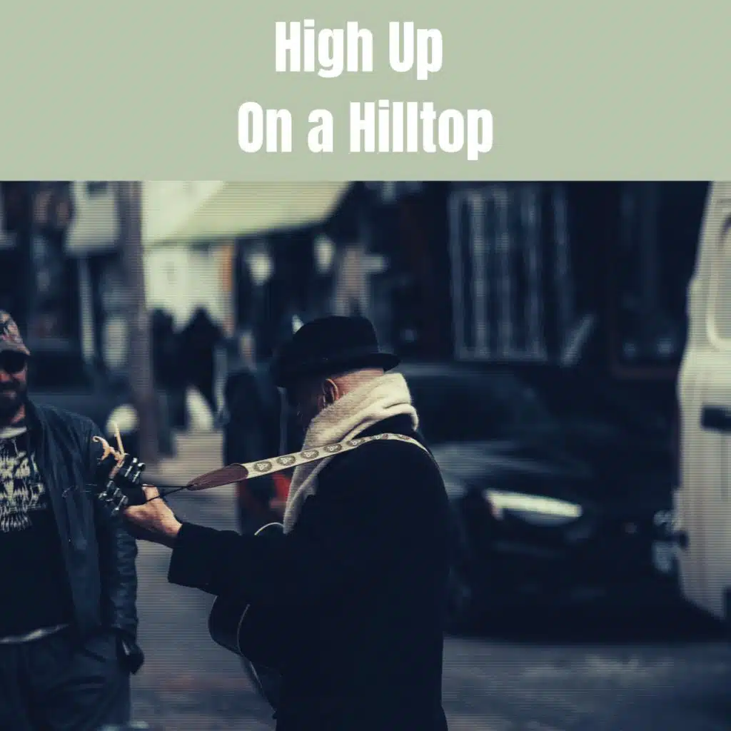 Frank Trumbauer & His Orchestra