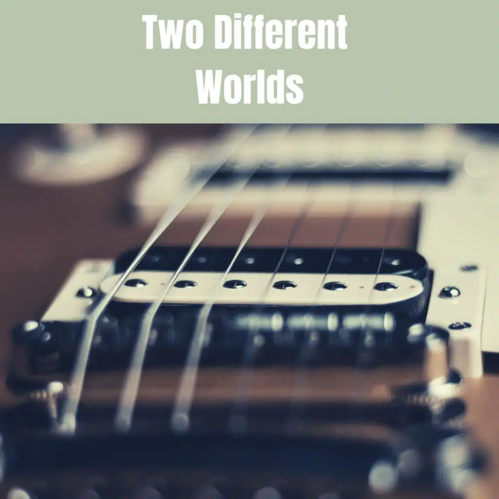 Sonny Rollins Quintet