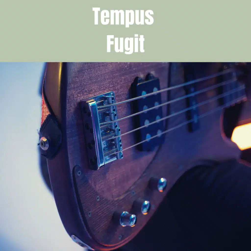 Woody'n You (Alternative Take)