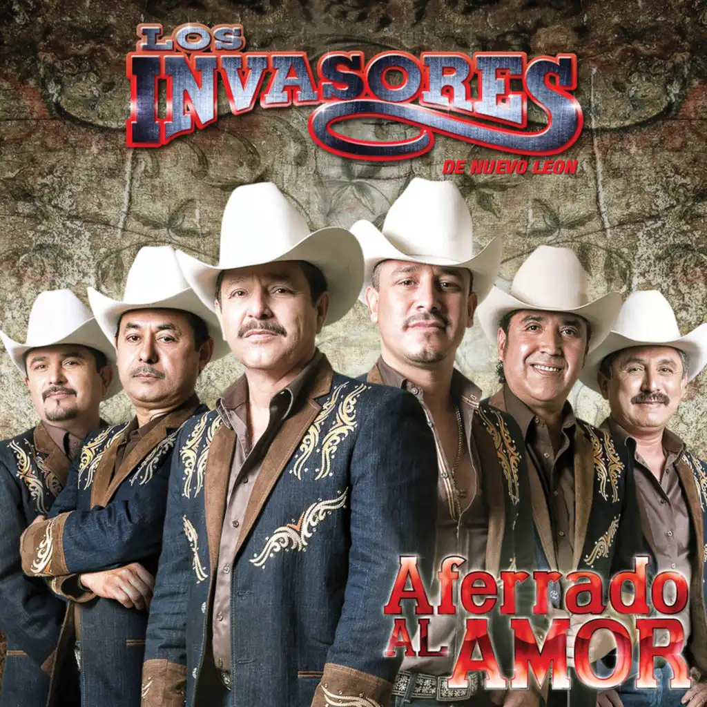 La Viviana (feat. Los Herederos De Nuevo Leon)