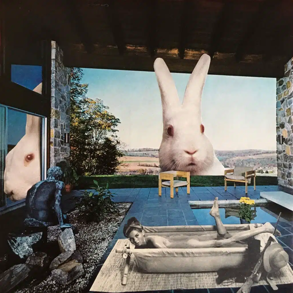 While I'm Still Young