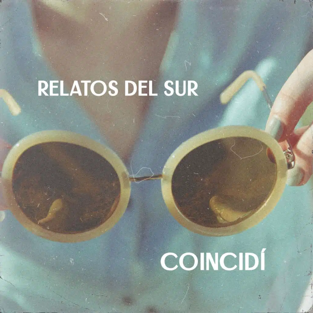 Coincidí