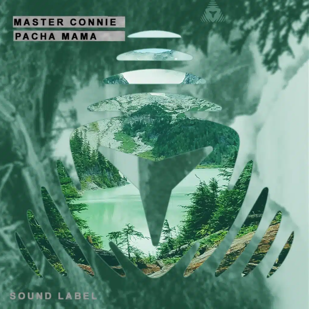 Master Connie