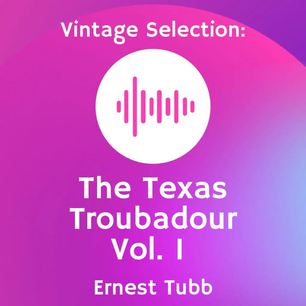 I'll Get Along Somehow (2021 Remastered Version)