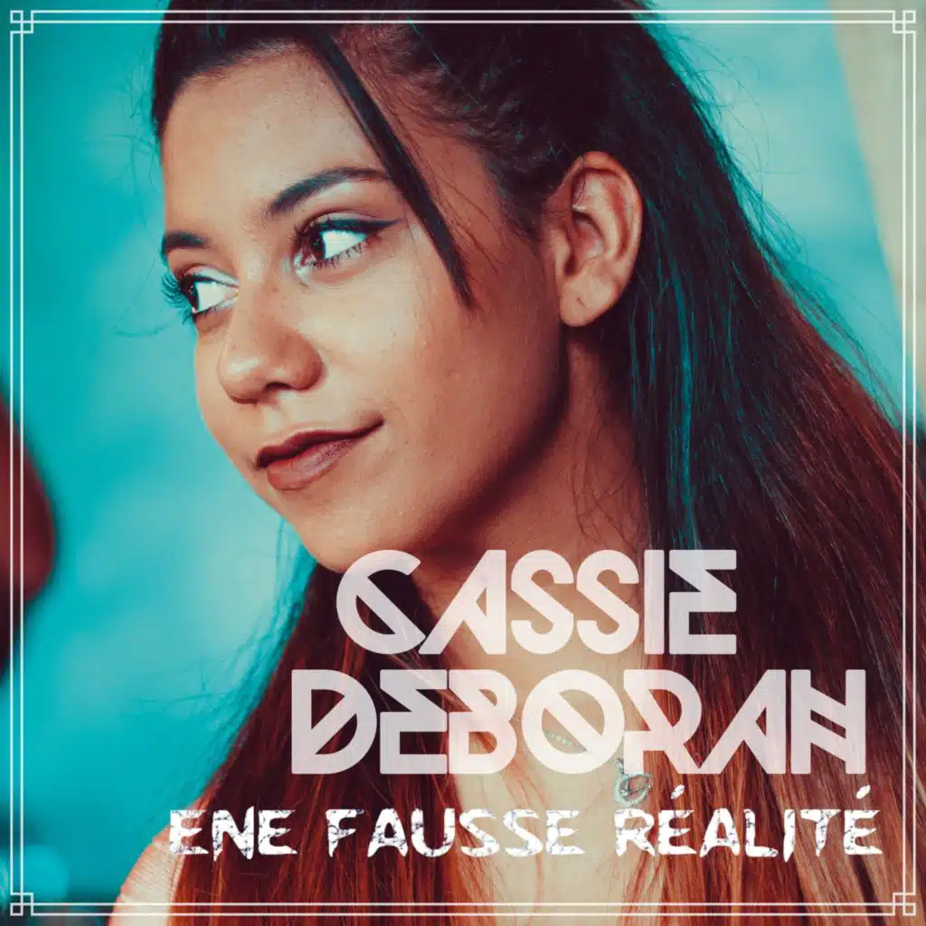 Ene Fausse Réalité