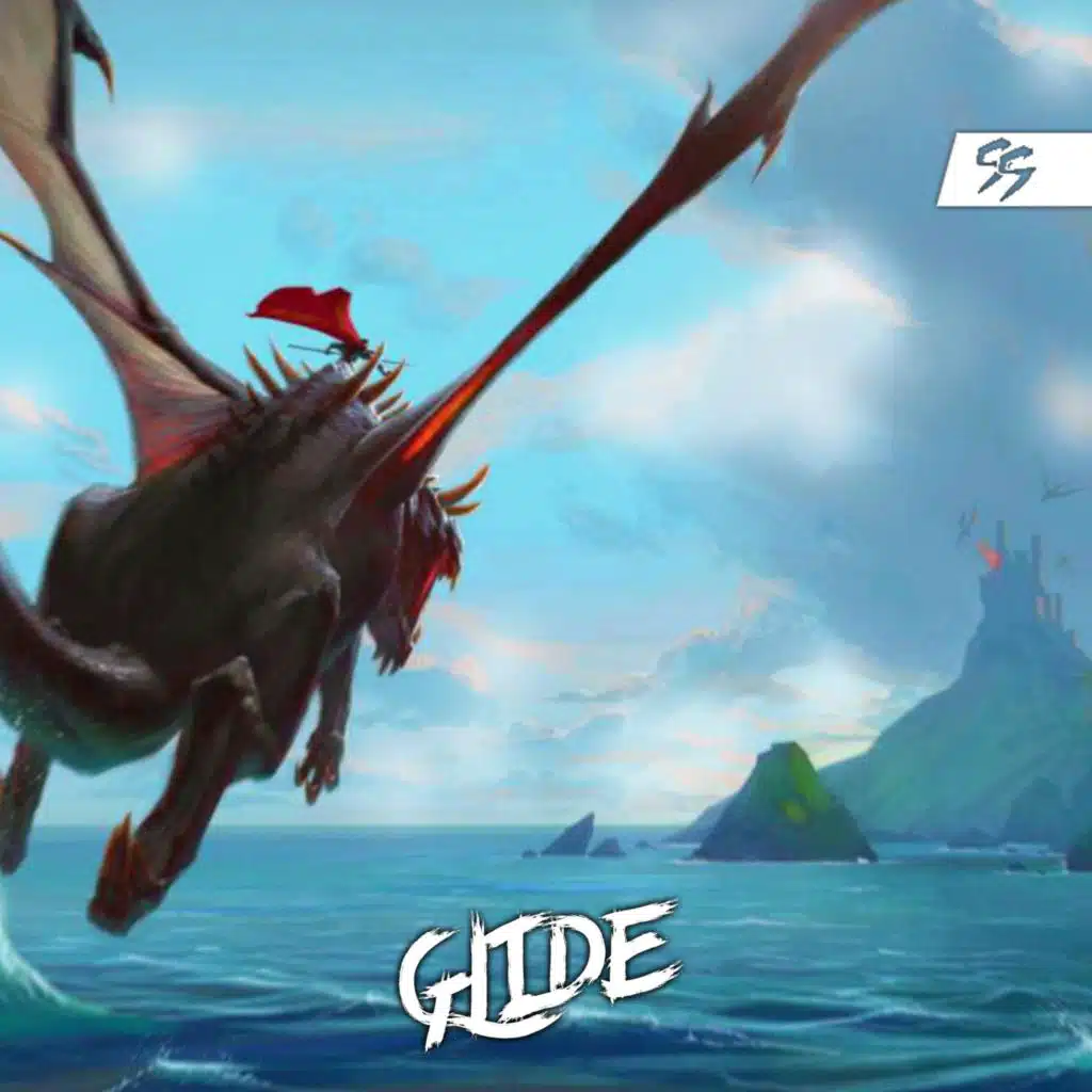 GLIDE