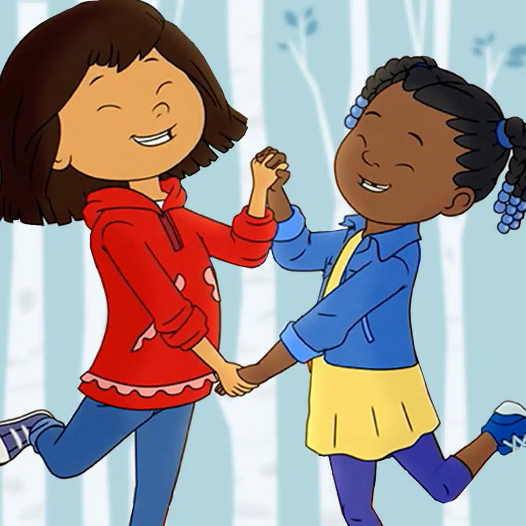 S2 EP8 Mystery Solved