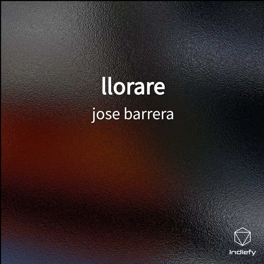 Jose Barrera