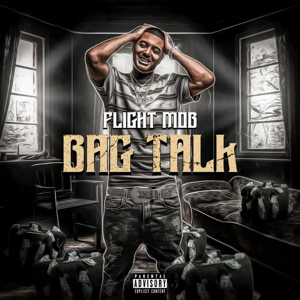 Bag Talk